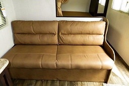Photo 8 thumbnail 10