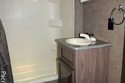 Photo 1 thumbnail 3