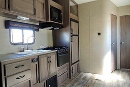 Photo 4 thumbnail 6