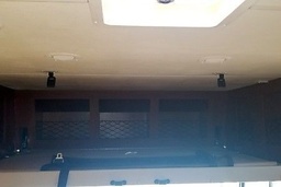 Photo 1 thumbnail 3