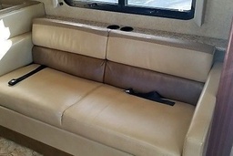 Photo 4 thumbnail 6