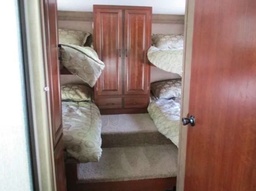 Photo 4 thumbnail 6
