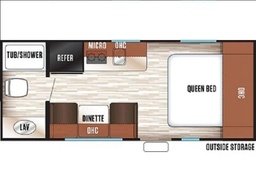 Photo 1 thumbnail 3