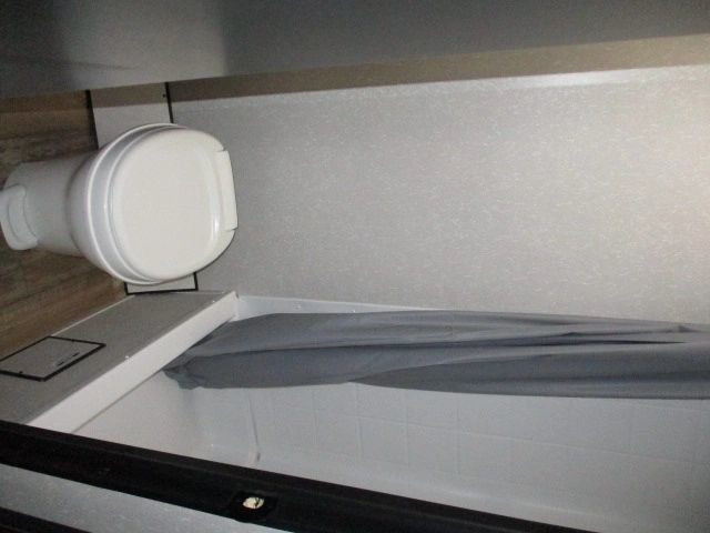 Photo 3 - 2021 Forest River Travel Trailer rental photo 5