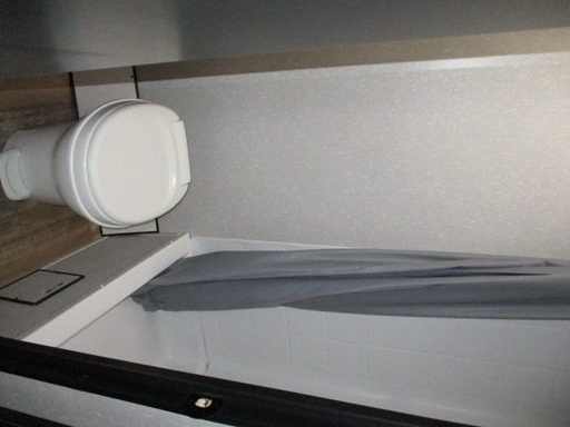 2021 Forest River Wolf Pup model 16FQ Travel Trailer for rent in Allentown, PA