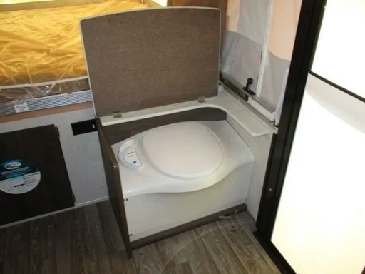2020 Viking Epic Model 2108ST Other for rent in Allentown, PA