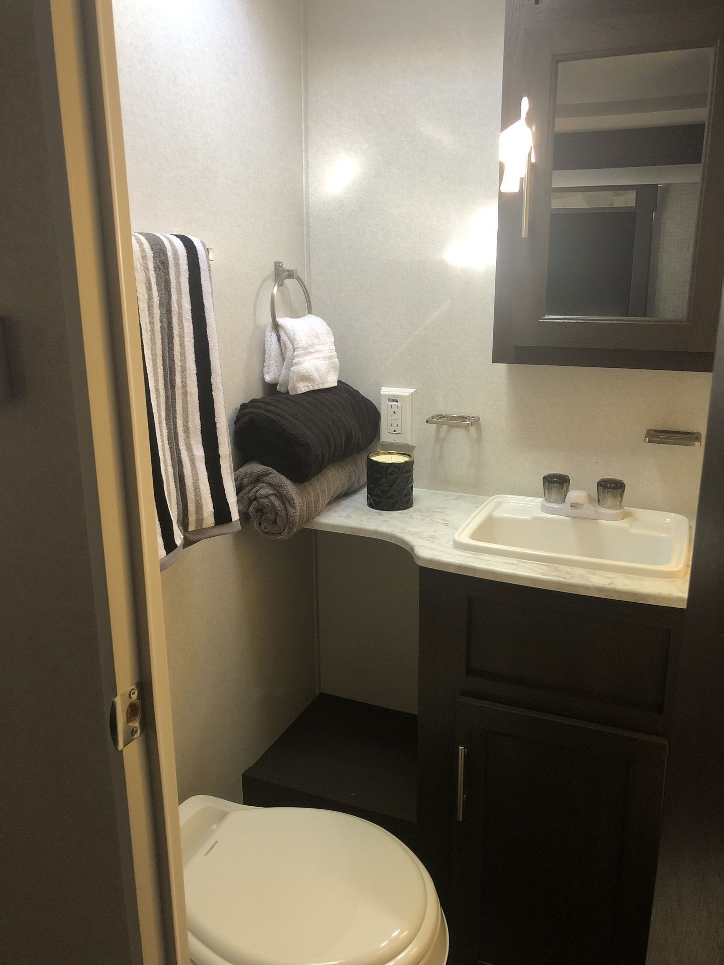 Photo 6 - 2020 Forest River Travel Trailer rental photo 8