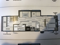 Photo 8 thumbnail 10