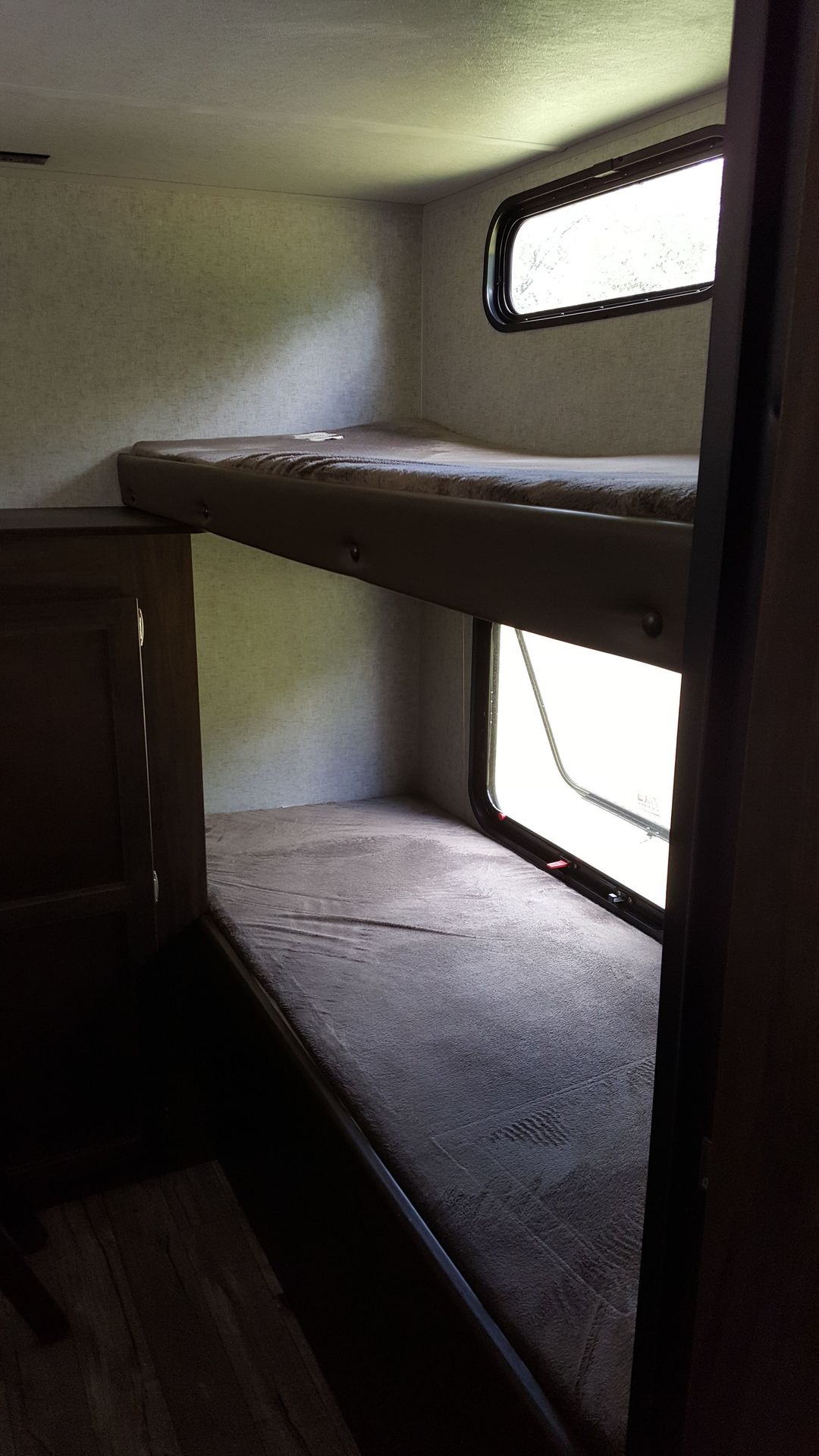 Photo 2 - 2018 Forest River Travel Trailer rental photo 4