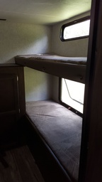 Photo 2 thumbnail 4