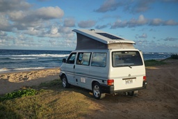 Photo 6 thumbnail 8