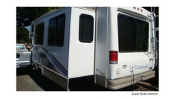 Photo 2 thumbnail 4