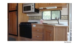 Photo 4 thumbnail 6