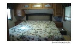 Photo 5 thumbnail 7