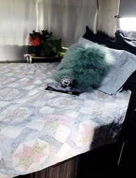Photo 4 thumbnail 6