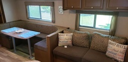 Photo 3 thumbnail 5