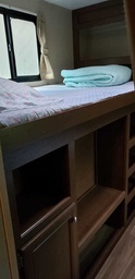 Photo 4 thumbnail 6