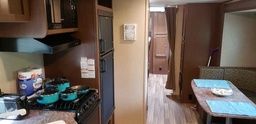 Photo 5 thumbnail 7