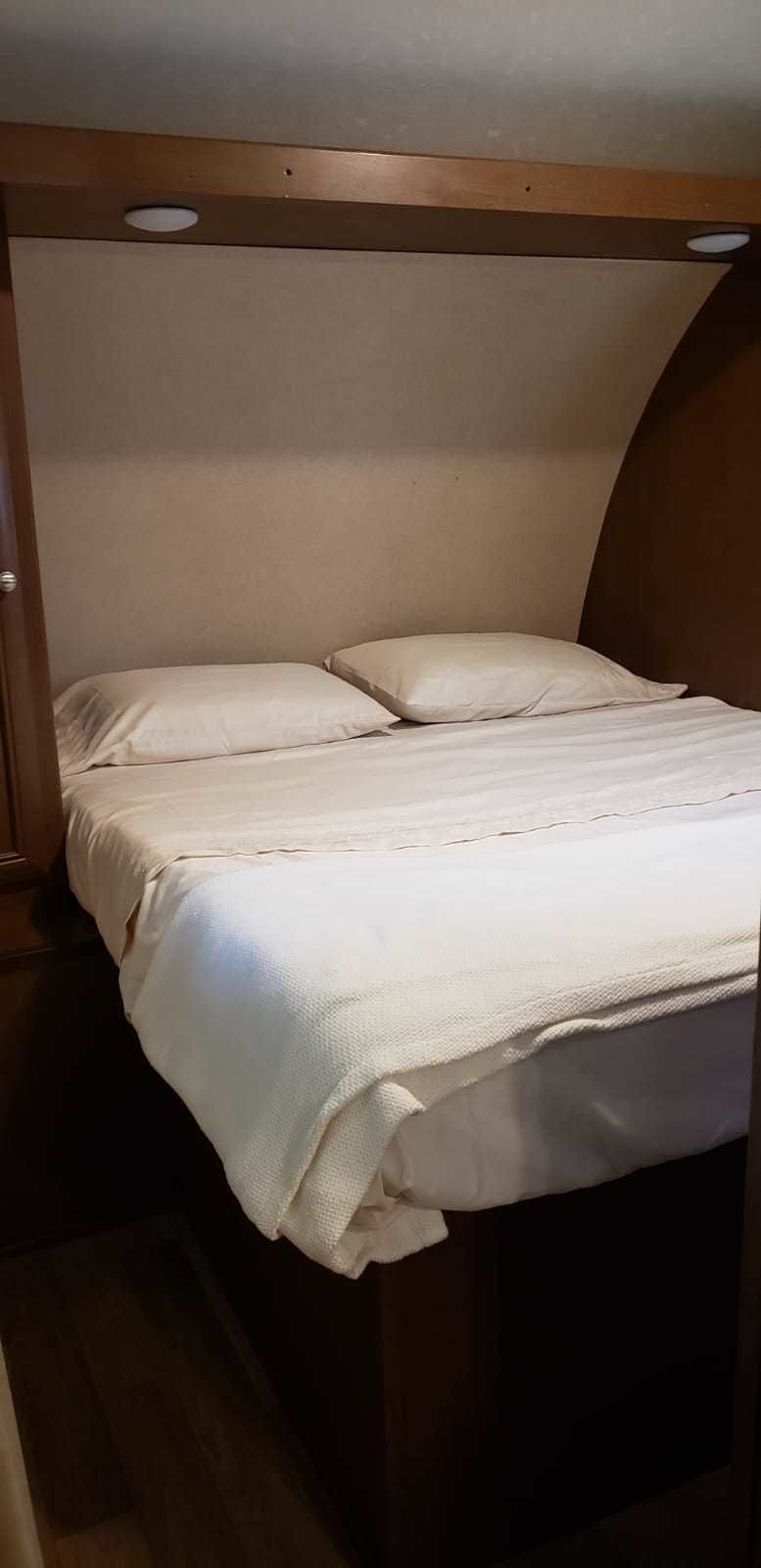 Photo 7 - 2018 Shasta Travel Trailer rental photo 9