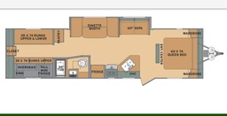 Photo 9 thumbnail 11