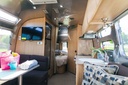 Photo 1 thumbnail 3