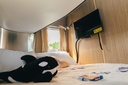 Photo 2 thumbnail 4