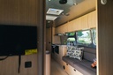 Photo 3 thumbnail 5