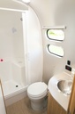 Photo 5 thumbnail 7