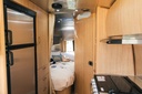 Photo 9 thumbnail 11
