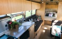 Photo 12 thumbnail 14