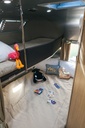 Photo 16 thumbnail 18