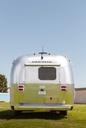 Photo 19 thumbnail 21