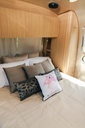 Photo 22 thumbnail 24