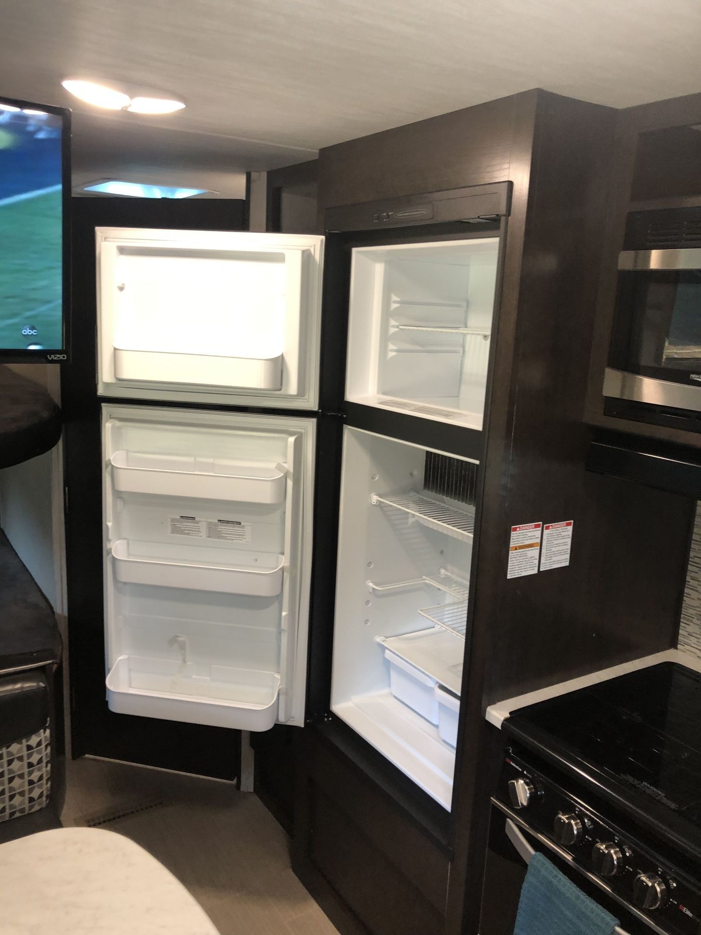 Photo 4 - 2020 Heartland Rv Travel Trailer rental photo 6