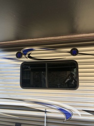 Photo 7 thumbnail 9