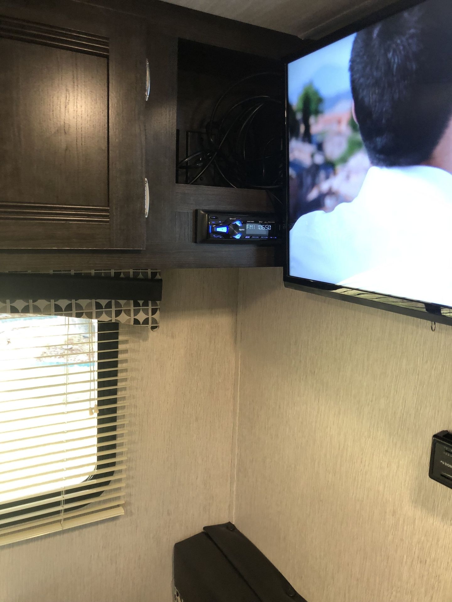 Photo 10 - 2020 Heartland Rv Travel Trailer rental photo 12