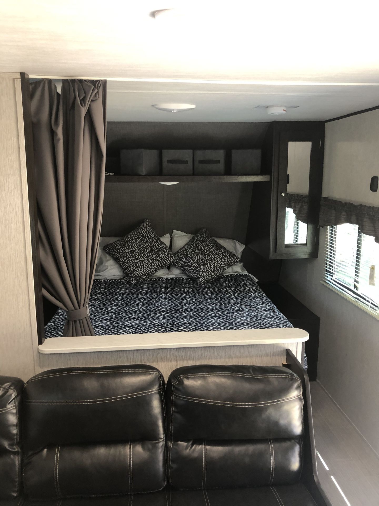 Photo 12 - 2020 Heartland Rv Travel Trailer rental photo 14