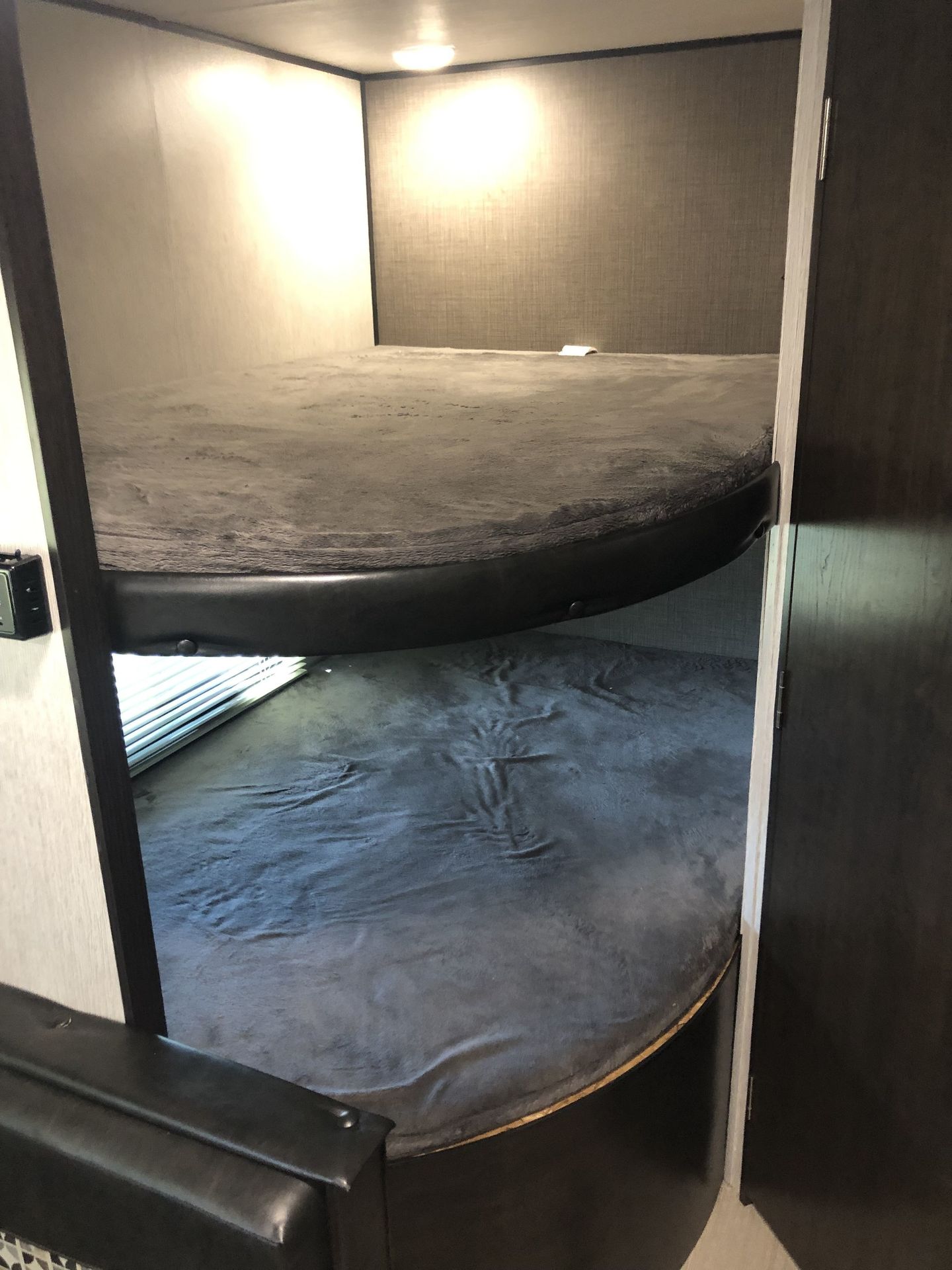 Photo 19 - 2020 Heartland Rv Travel Trailer rental photo 21