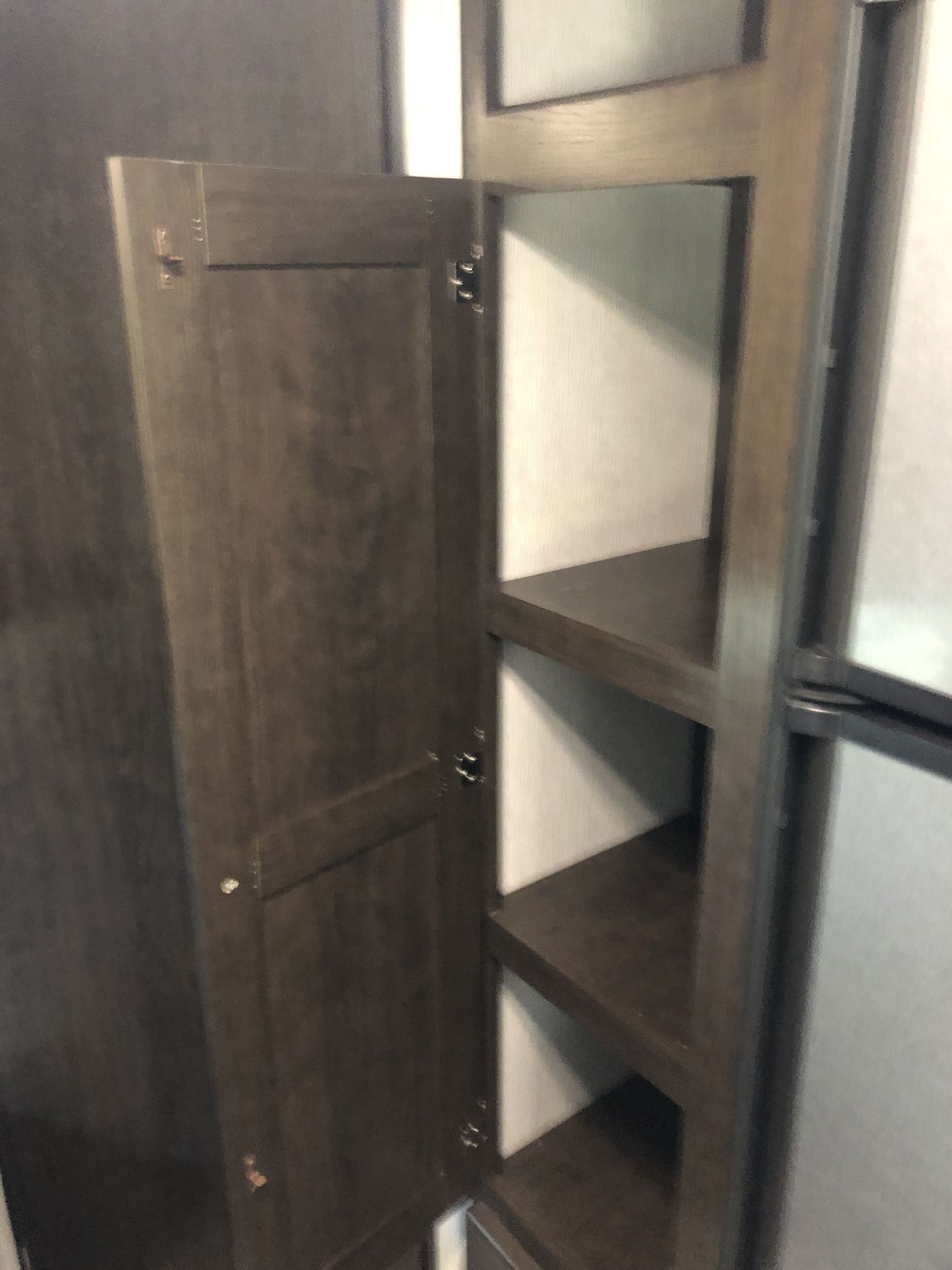 Photo 20 - 2020 Heartland Rv Travel Trailer rental photo 22