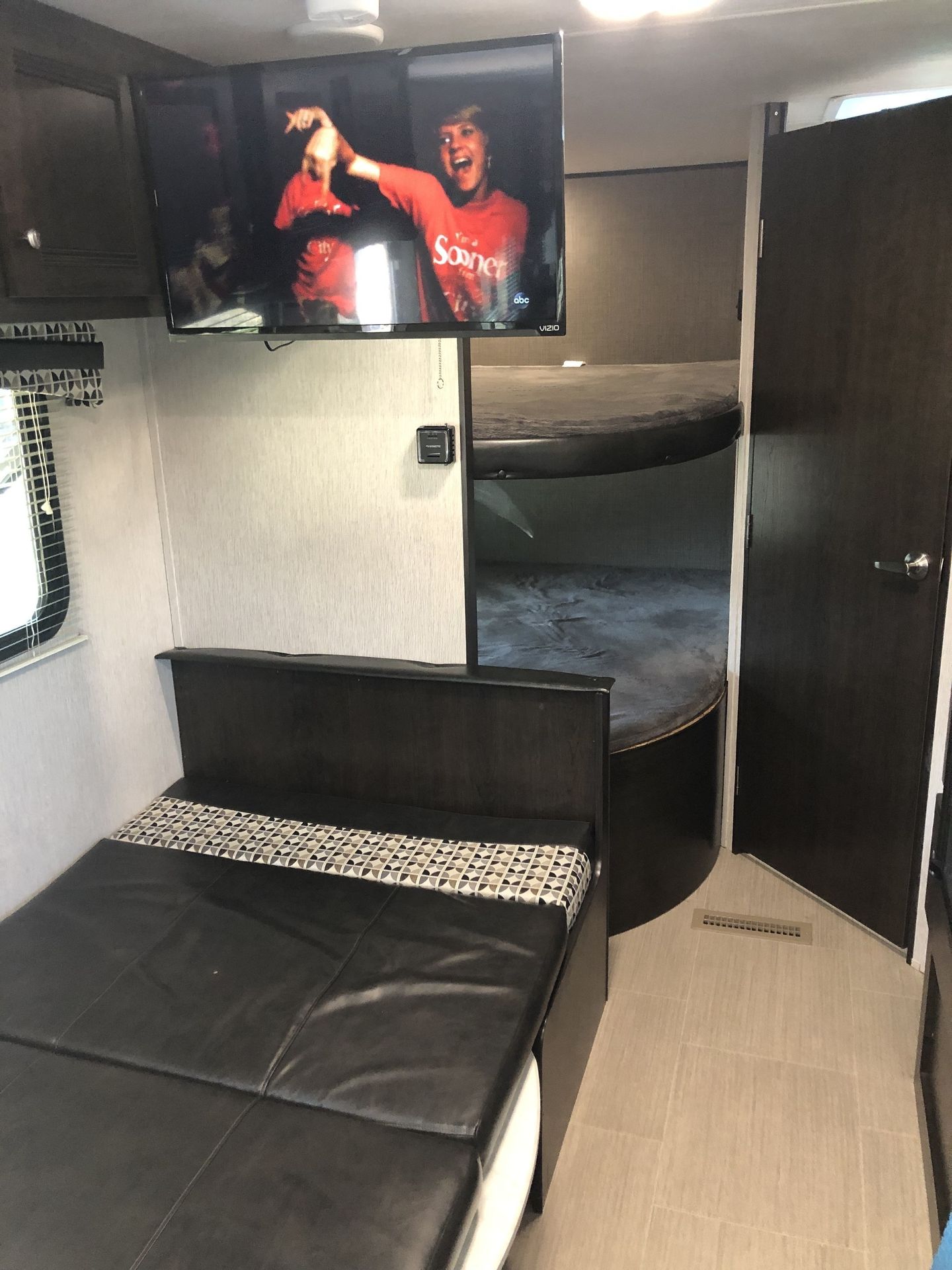 Photo 22 - 2020 Heartland Rv Travel Trailer rental photo 24
