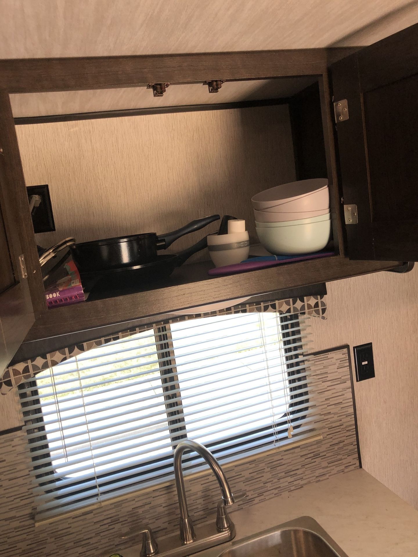 Photo 24 - 2020 Heartland Rv Travel Trailer rental photo 26