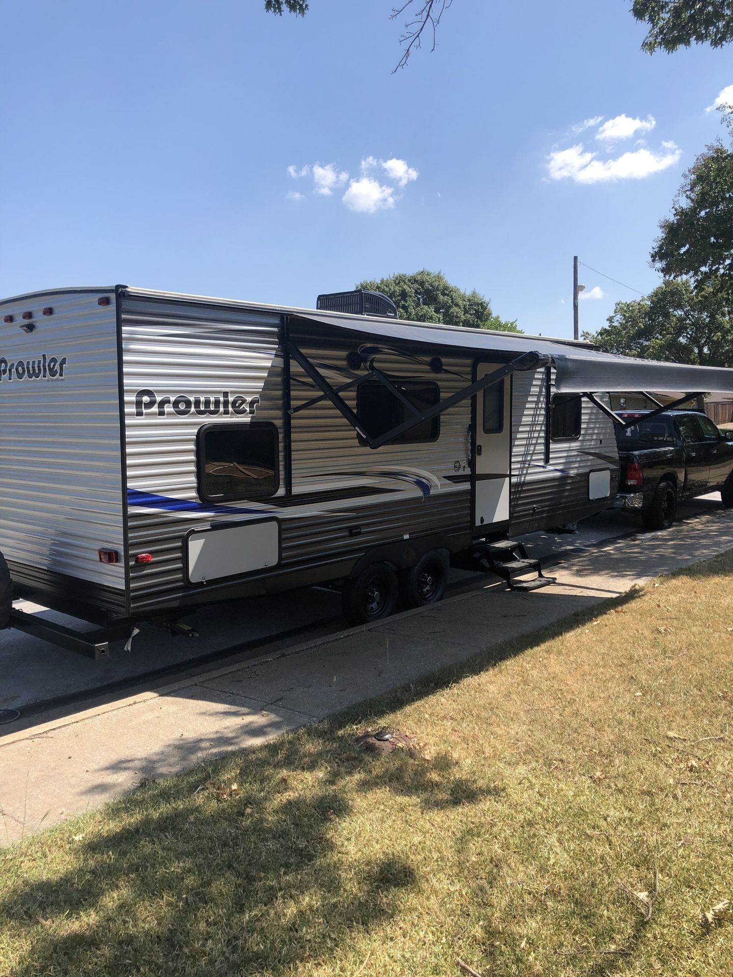 Photo 28 - 2020 Heartland Rv Travel Trailer rental photo 30
