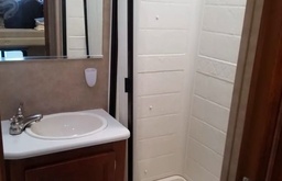 Photo 2 thumbnail 4