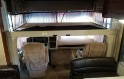 Photo 4 thumbnail 6