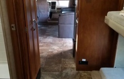 Photo 7 thumbnail 9