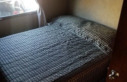 Photo 24 thumbnail 26