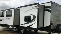 Photo 0 thumbnail 2