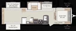 Photo 1 thumbnail 3