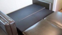 Photo 5 thumbnail 7