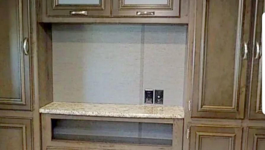 Photo 12 - 2019 Keystone Travel Trailer rental photo 14
